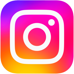 Instagram Logo